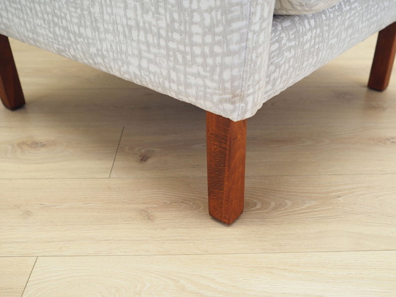 Image 1 of Lounge fauteuil, Deens ontwerp, 1960S, Productie: Denemarken