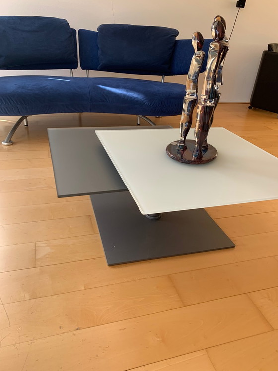 Image 1 of Andrea Tagliapietra glazen sculptuur