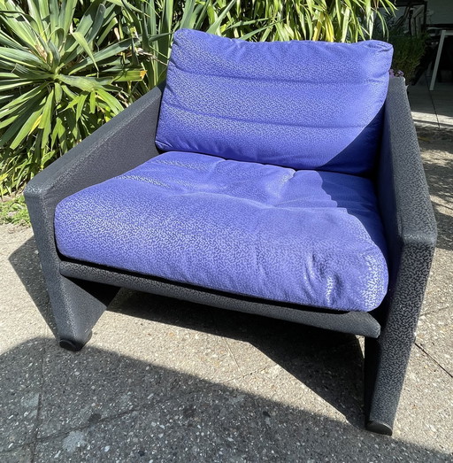 Artifort Fauteuil