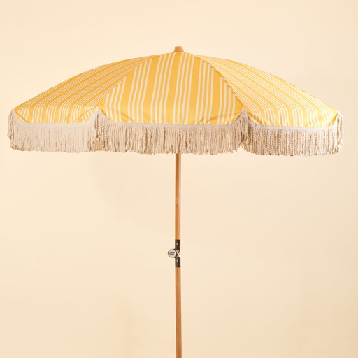 Vintage Parasol Umbrella Republic.