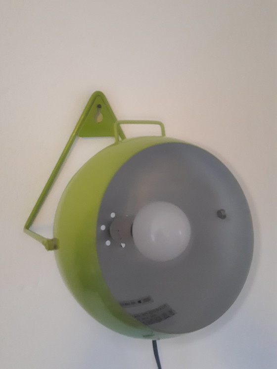 Image 1 of Francodim design wandlamp 