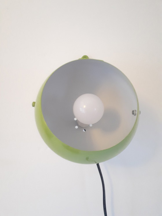 Image 1 of Francodim design wandlamp 