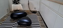 Leolux Pallone met poef