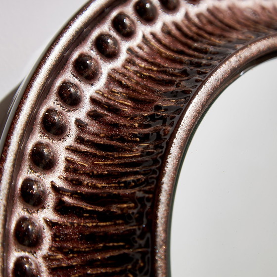 Image 1 of Mk10124 Spiegel met keramisch frame