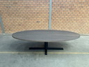 Qliv Tafel Kruis