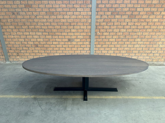 Image 1 of Qliv Tafel Kruis