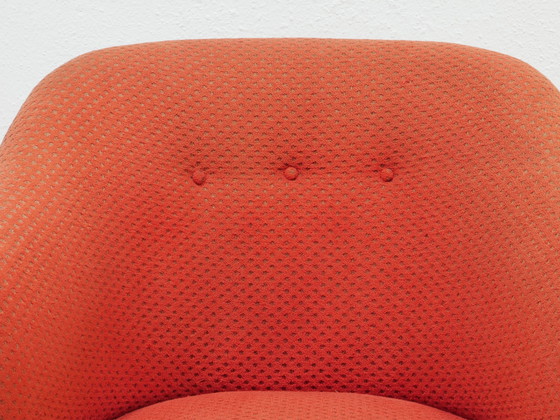 Image 1 of Vintage Fauteuils, jaren 60, Duitsland