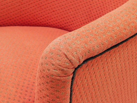 Image 1 of Vintage Fauteuils, jaren 60, Duitsland