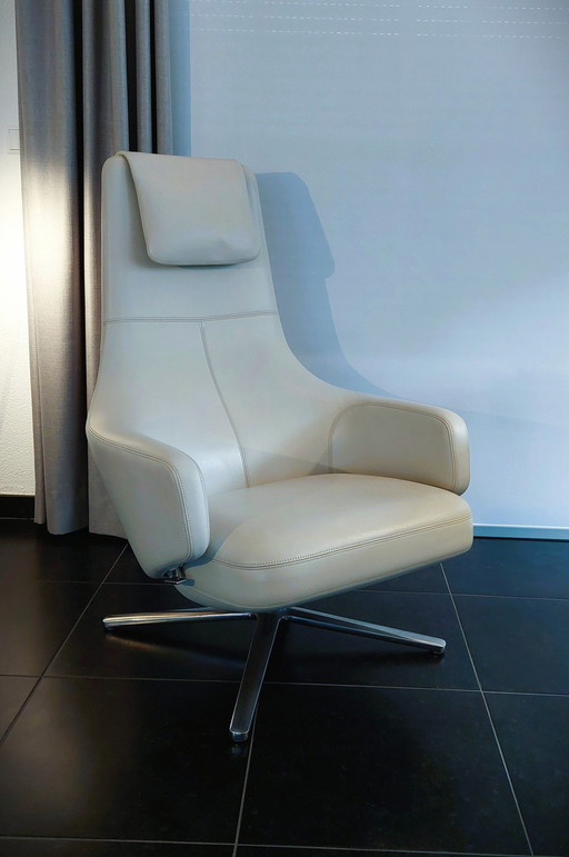 Vitra Repos Fauteuil