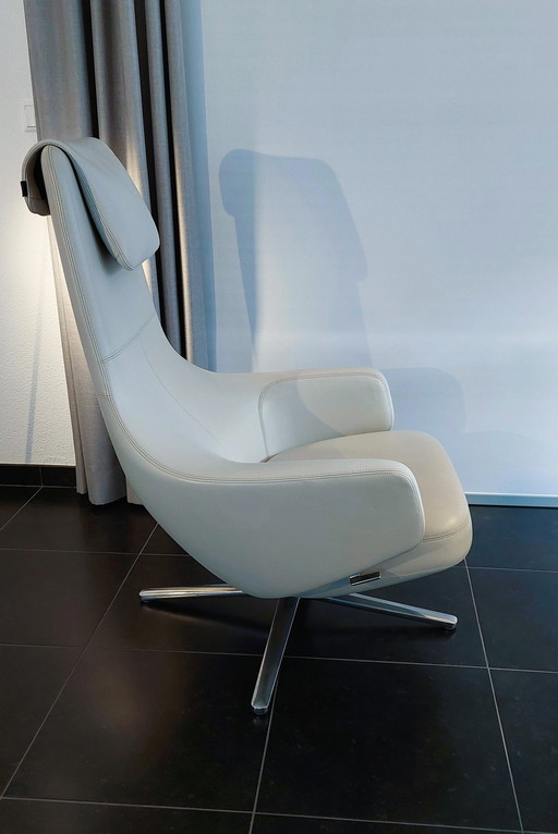 Vitra Repos Fauteuil