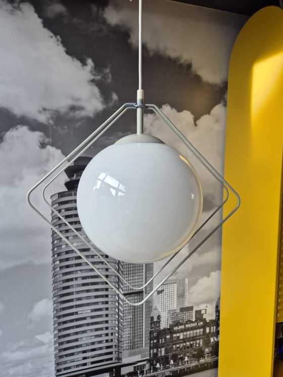 Image 1 of Hanglamp Bol