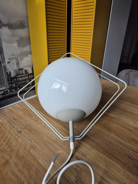 Image 1 of Hanglamp Bol