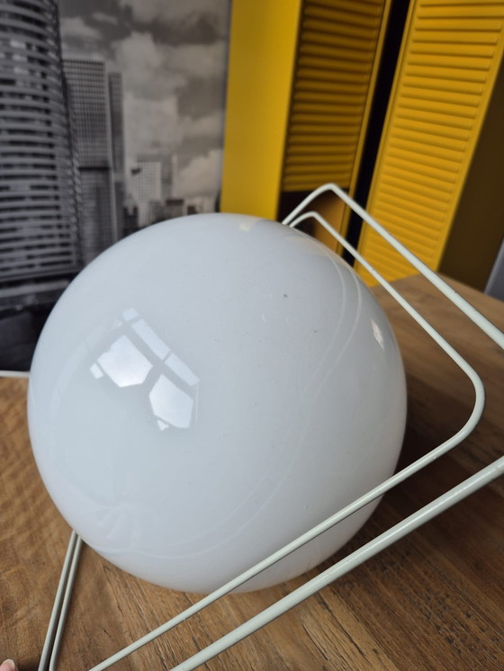 Image 1 of Hanglamp Bol