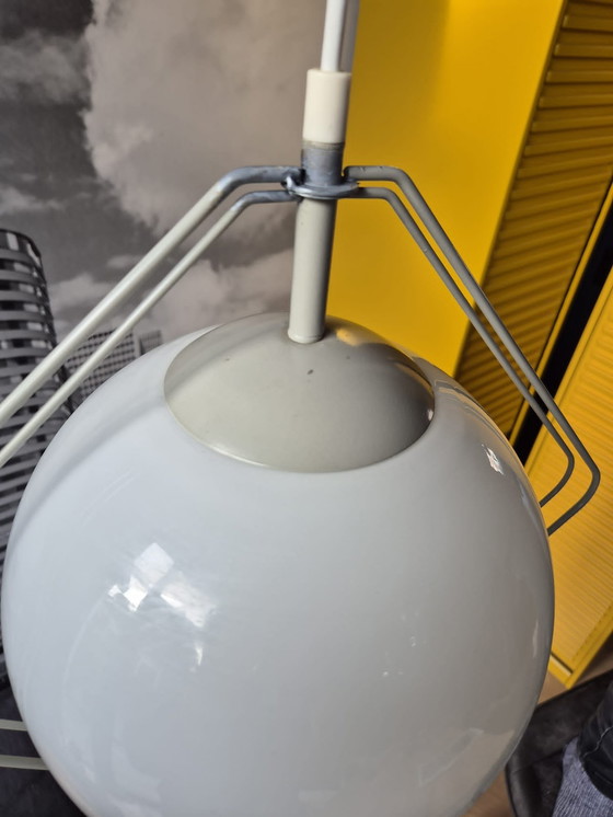 Image 1 of Hanglamp Bol