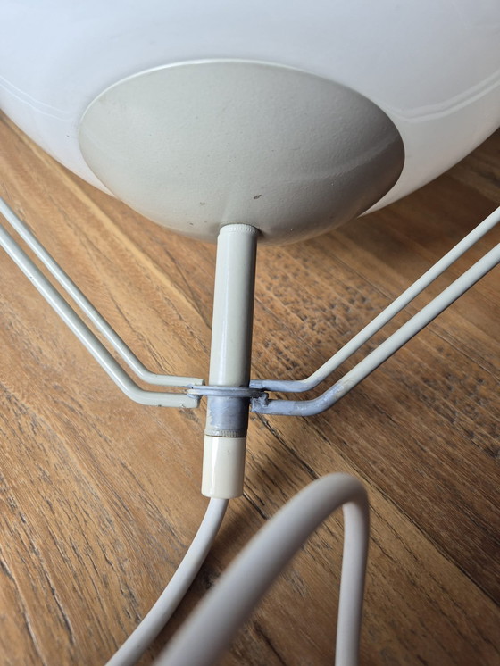 Image 1 of Hanglamp Bol