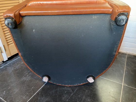 Image 1 of 2x Artihome Fauteuils Cabriolet