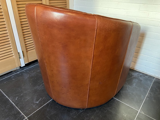 Image 1 of 2x Artihome Fauteuils Cabriolet