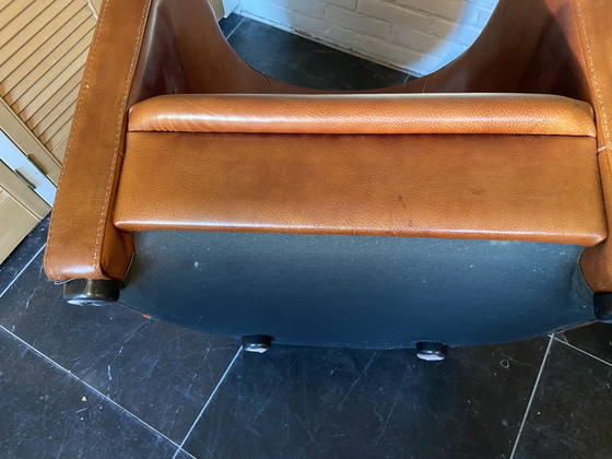 Image 1 of 2x Artihome Fauteuils Cabriolet