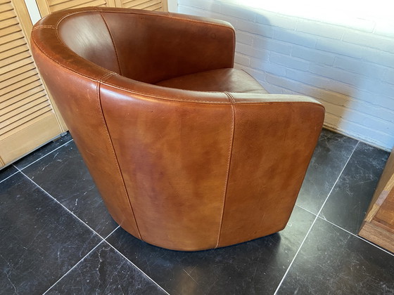 Image 1 of 2x Artihome Fauteuils Cabriolet