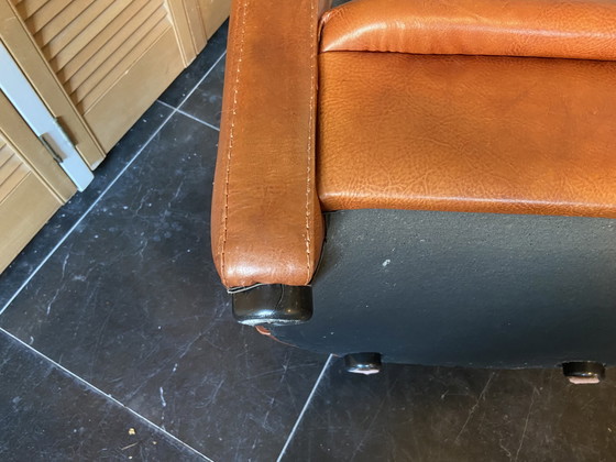 Image 1 of 2x Artihome Fauteuils Cabriolet