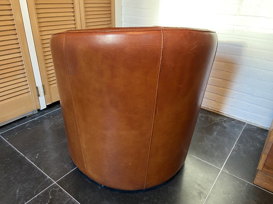 Image 1 of 2x Artihome Fauteuils Cabriolet
