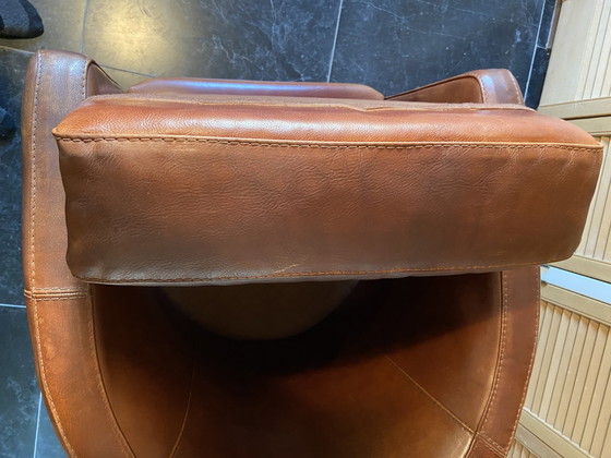 Image 1 of 2x Artihome Fauteuils Cabriolet