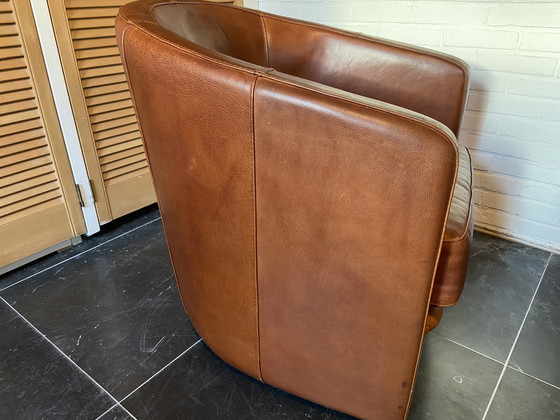 Image 1 of 2x Artihome Fauteuils Cabriolet