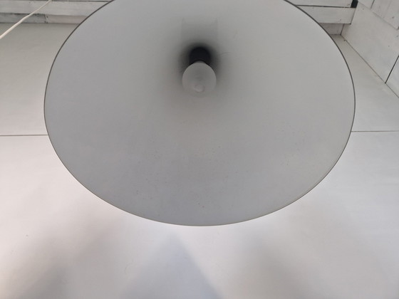 Image 1 of Arne Jacobsen Voor Louis Poulsen Biljart Lampen