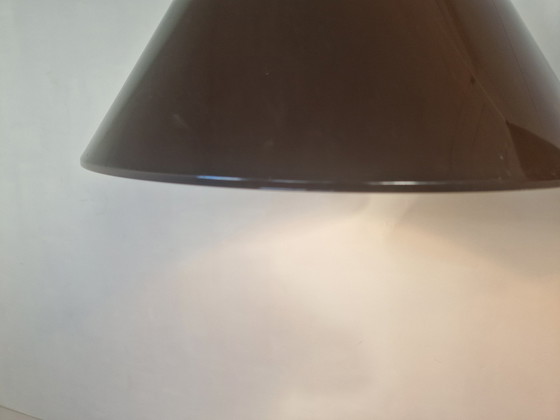 Image 1 of Arne Jacobsen Voor Louis Poulsen Biljart Lampen