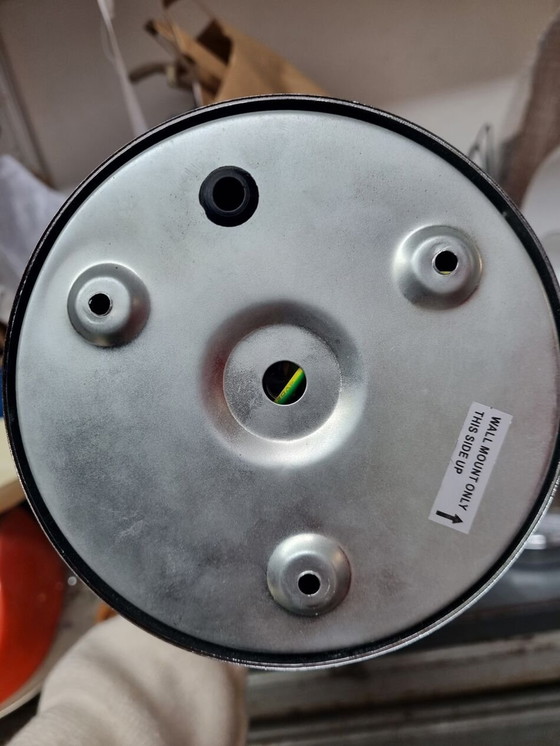 Image 1 of Wandlampen Poul Henningsen, Model Ph3/2