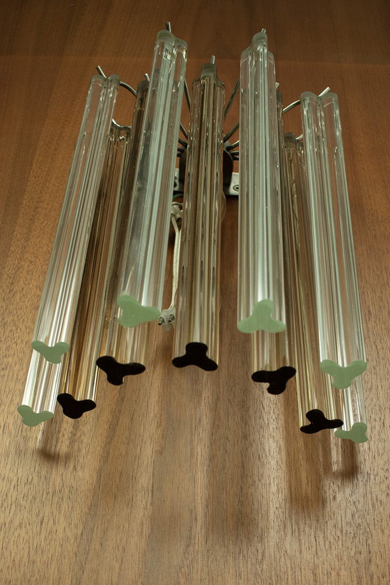 Image 1 of Novaresi wandlamp