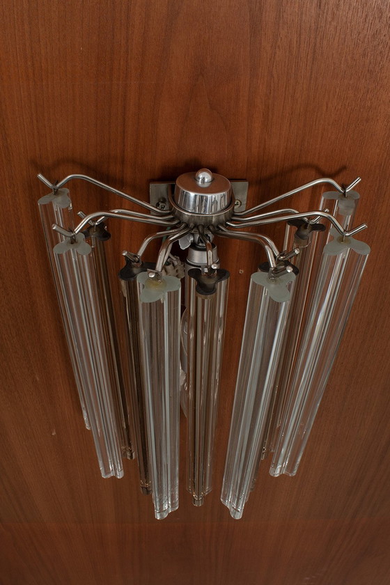Image 1 of Novaresi wandlamp