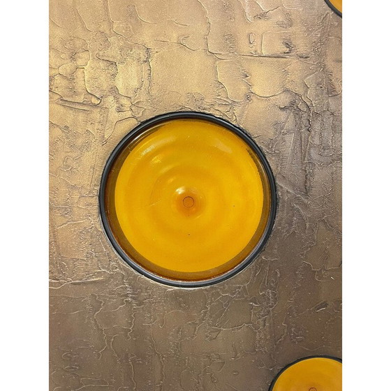 Image 1 of Modern vintage bord, 1970