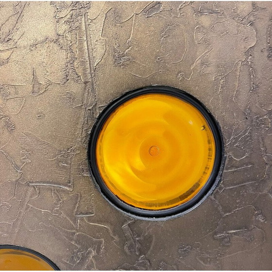 Image 1 of Modern vintage bord, 1970