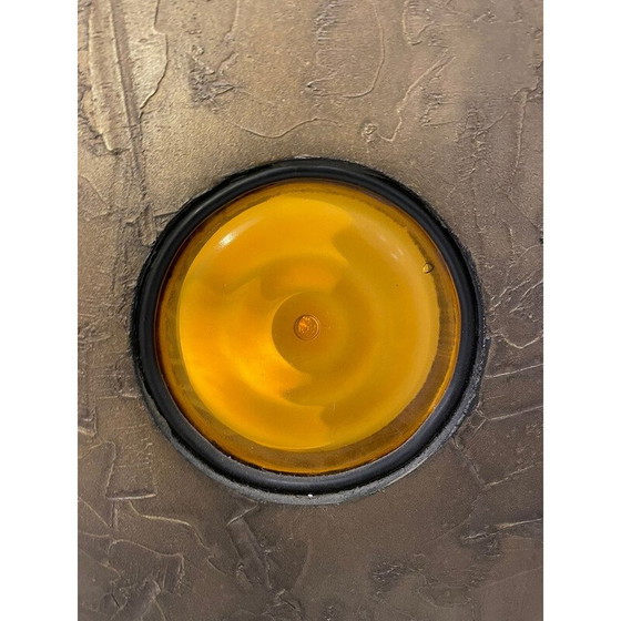 Image 1 of Modern vintage bord, 1970