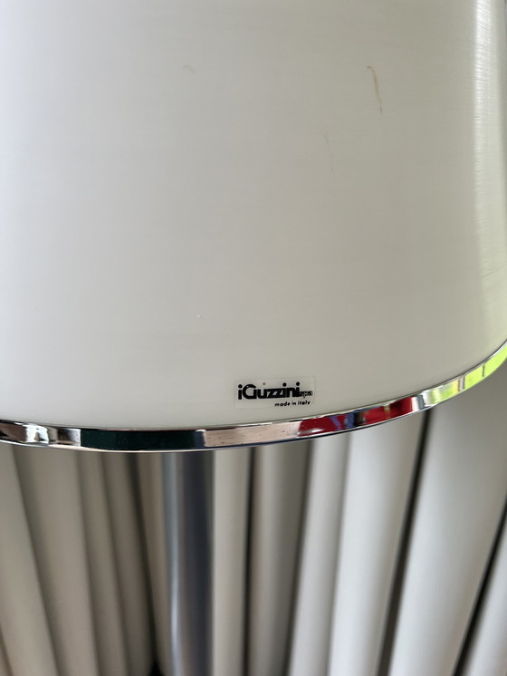 Image 1 of Guzzini Vloerlamp