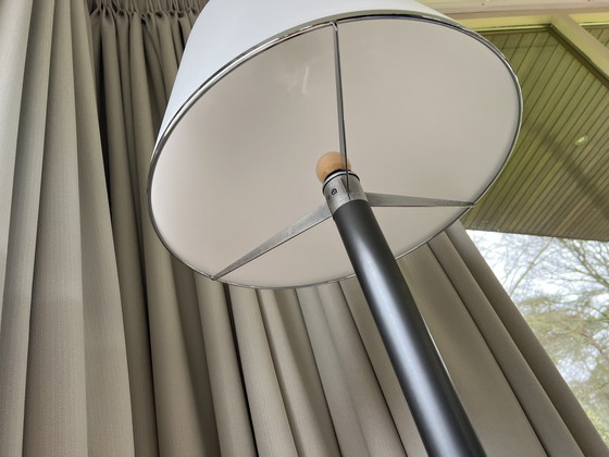 Image 1 of Guzzini Vloerlamp