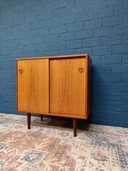 Vintage Kast