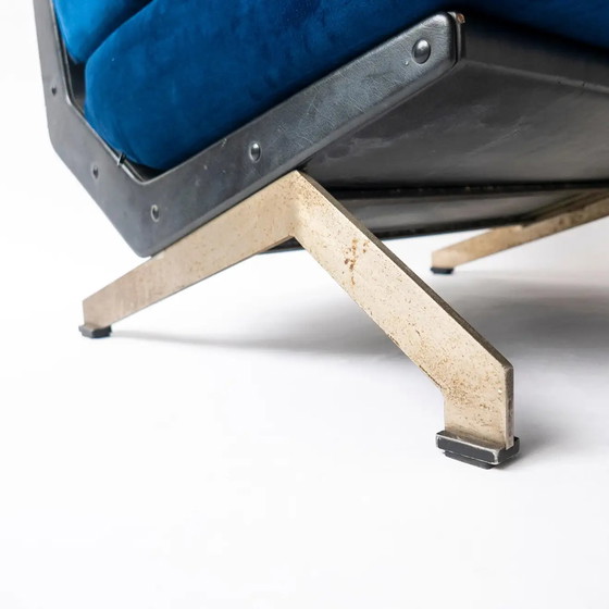 Image 1 of 2x Formanova Alessandra fauteuils