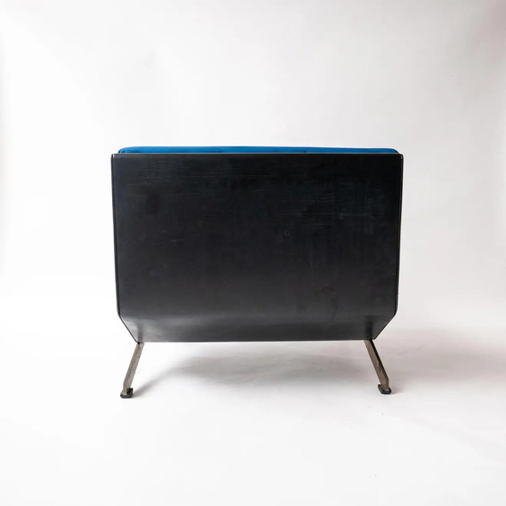 Image 1 of 2x Formanova Alessandra fauteuils