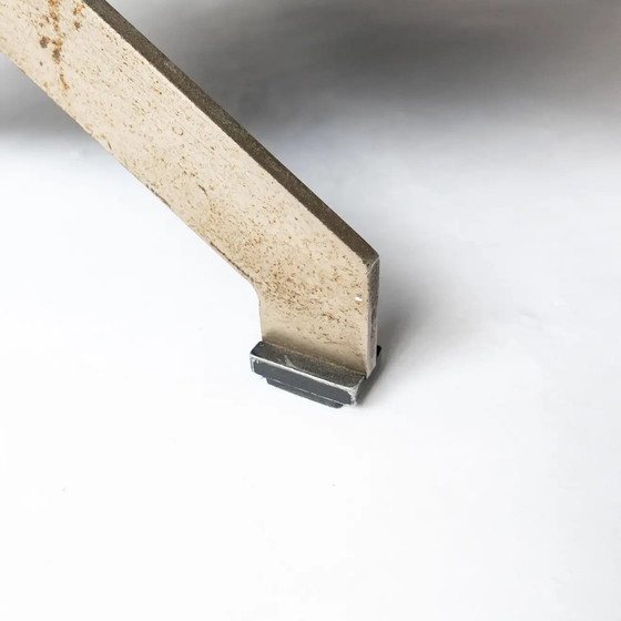 Image 1 of 2x Formanova Alessandra fauteuils