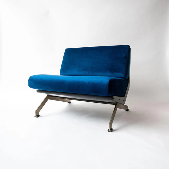 Image 1 of 2x Formanova Alessandra fauteuils