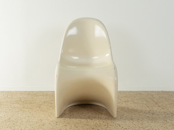 Image 1 of  Panton Stoel, Vitra / Herman Miller Collectie