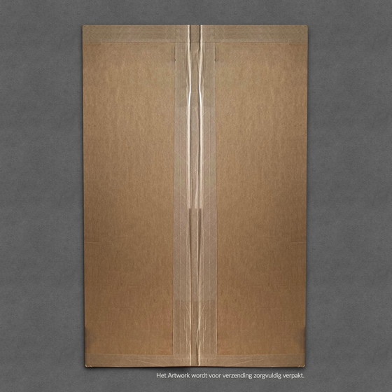 Image 1 of Lago Di Como artwork