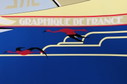 Charles Lepas: “Atlantic Line”.