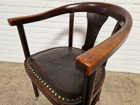 Image 1 of Thonet 967, 1930