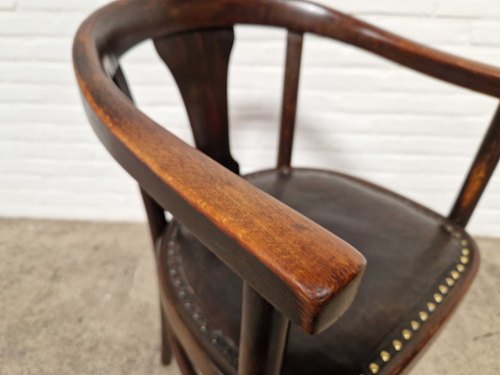 Image 1 of Thonet 967, 1930