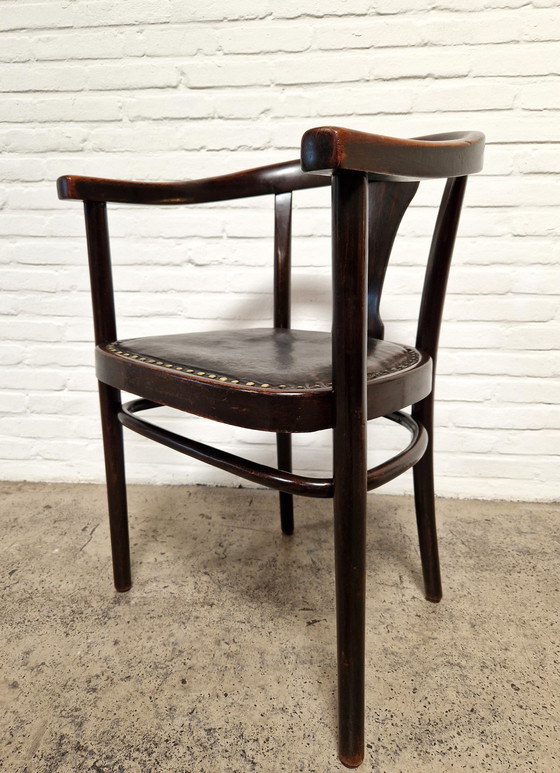 Image 1 of Thonet 967, 1930