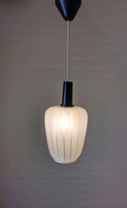 Hanglamp - Philips – Vintage