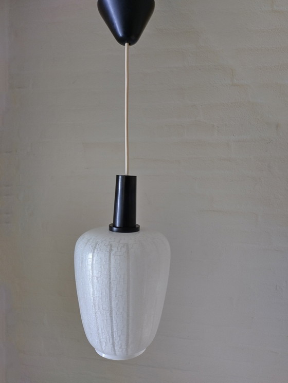 Image 1 of Hanglamp - Philips – Vintage